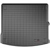 WeatherTech Cargo Liner All Weather Boot Liner Jaguar I-Pace (1st Generation)