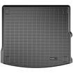 Cargo Liner All Weather Boot Liner Jaguar I-Pace (1st Generation)