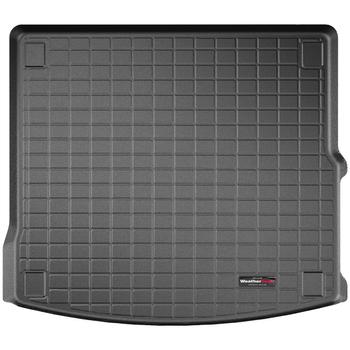 Cargo Liner All Weather Boot Liner