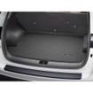 Cargo Liner All Weather Boot Liner Hyundai Tucson (3rd Generation)