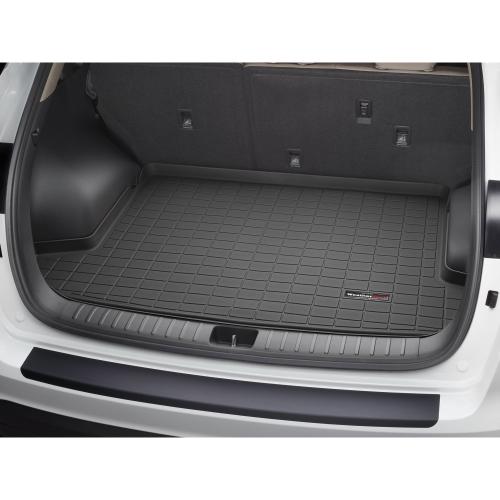Cargo Liner All Weather Boot Liner Hyundai Tucson (3rd Generation)