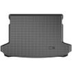 Cargo Liner All Weather Boot Liner Hyundai Tucson (3rd Generation)