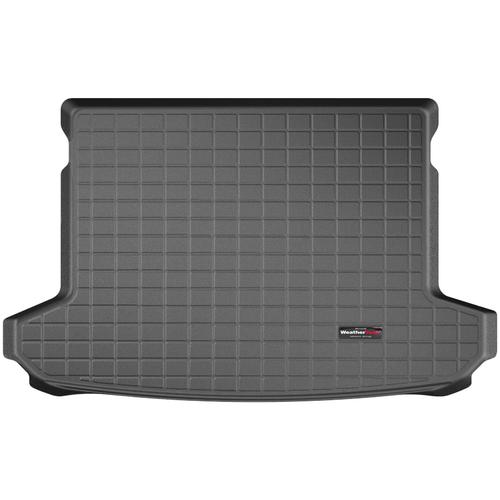 Cargo Liner All Weather Boot Liner Hyundai Tucson (3rd Generation)