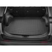 Cargo Liner All Weather Boot Liner Toyota RAV4 (XA50)