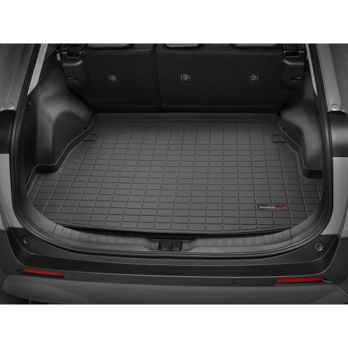 Cargo Liner All Weather Boot Liner Toyota RAV4 (XA50)