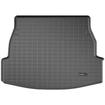 Cargo Liner All Weather Boot Liner Toyota RAV4 (XA50)