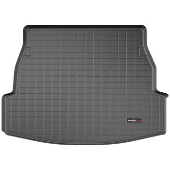 Cargo Liner All Weather Boot Liner