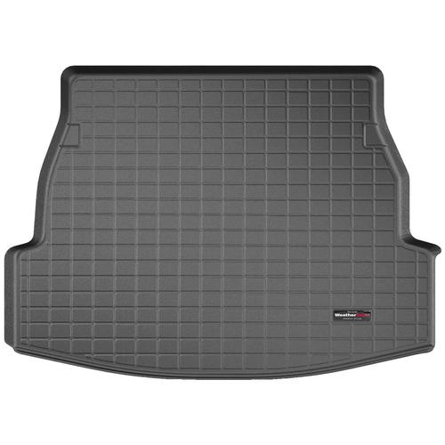 Cargo Liner All Weather Boot Liner Toyota RAV4 (XA50)