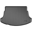 Cargo Liner All Weather Boot Liner Lexus UX 200 (AA10)