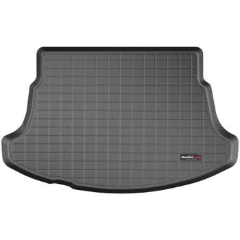Cargo Liner All Weather Boot Liner