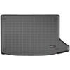 WeatherTech Cargo Liner All Weather Boot Liner Kia Niro EV (1st Generation)