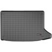 Cargo Liner All Weather Boot Liner Kia Niro EV (1st Generation)