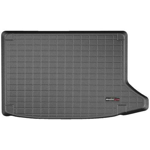 Cargo Liner All Weather Boot Liner Kia Niro EV (1st Generation)