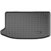 WeatherTech Cargo Liner All Weather Boot Liner Kia Soul (3rd Generation)