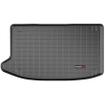 Cargo Liner All Weather Boot Liner Kia Soul (3rd Generation)