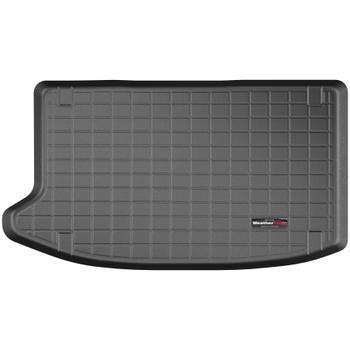 Cargo Liner All Weather Boot Liner