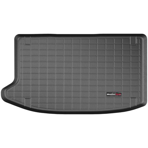 Cargo Liner All Weather Boot Liner Kia Soul (3rd Generation)