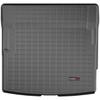 WeatherTech Cargo Liner All Weather Boot Liner Volvo S60 (3rd Generation)
