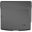 Cargo Liner All Weather Boot Liner Volvo S60 (3rd Generation)