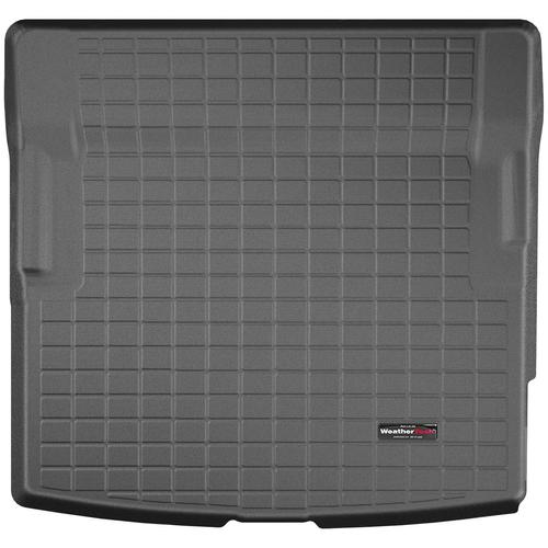 Cargo Liner All Weather Boot Liner Volvo S60 (3rd Generation)