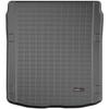 WeatherTech Cargo Liner All Weather Boot Liner Audi RS7 (4K8)
