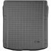 Cargo Liner All Weather Boot Liner Audi A7 (4K8)