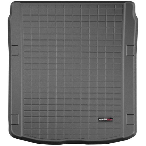 Cargo Liner All Weather Boot Liner Audi A7 (4K8)
