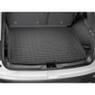 Cargo Liner All Weather Boot Liner Honda Passport (3rd Generation)