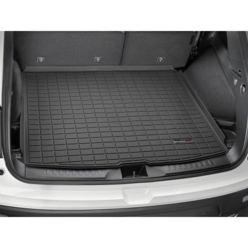 Cargo Liner All Weather Boot Liner Honda Passport (3rd Generation)