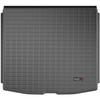 WeatherTech Cargo Liner All Weather Boot Liner Honda Passport (3rd Generation)