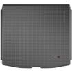 Cargo Liner All Weather Boot Liner Honda Passport (3rd Generation)