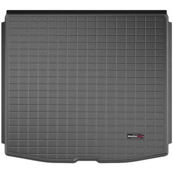 Cargo Liner All Weather Boot Liner