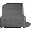 WeatherTech Cargo Liner All Weather Boot Liner Buick Regal (6th Generation)