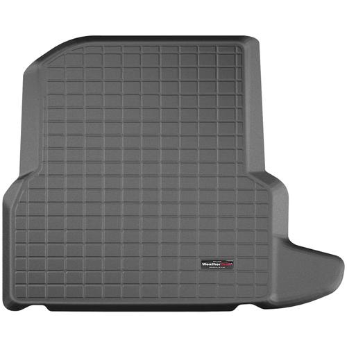 Cargo Liner All Weather Boot Liner Buick Regal (6th Generation)