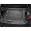Cargo Liner All Weather Boot Liner BMW 3-Series 330i/M340i (G20)