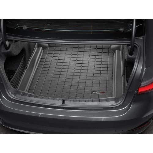 Cargo Liner All Weather Boot Liner BMW 3-Series 330i/M340i (G20)