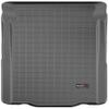 WeatherTech Cargo Liner All Weather Boot Liner BMW 3-Series 330i/M340i (G20)