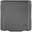 Cargo Liner All Weather Boot Liner BMW 3-Series 330i/M340i (G20)