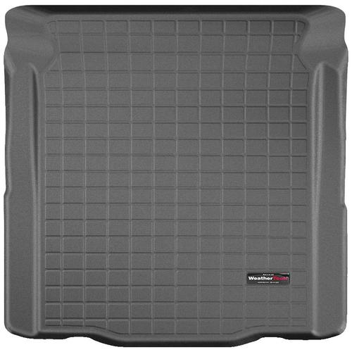 Cargo Liner All Weather Boot Liner BMW 3-Series 330i/M340i (G20)