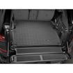 Cargo Liner All Weather Boot Liner BMW ALPINA XB7 (G07)
