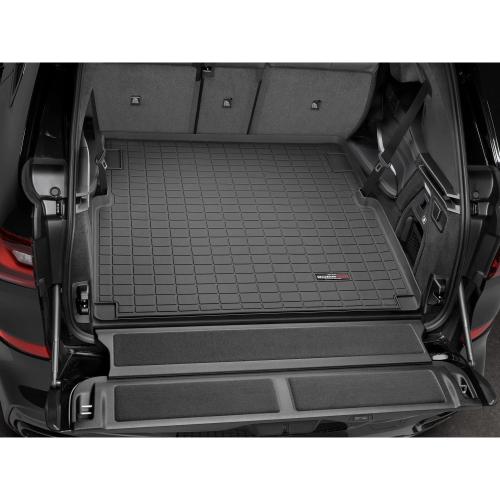 Cargo Liner All Weather Boot Liner BMW ALPINA XB7 (G07)