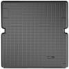 WeatherTech Cargo Liner All Weather Boot Liner BMW ALPINA XB7 (G07)