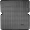 Cargo Liner All Weather Boot Liner BMW ALPINA XB7 (G07)