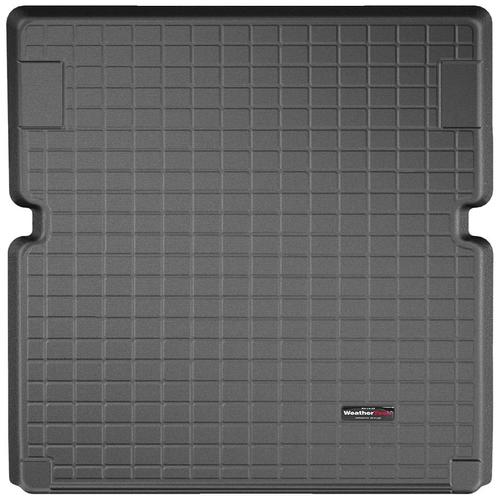 Cargo Liner All Weather Boot Liner BMW ALPINA XB7 (G07)