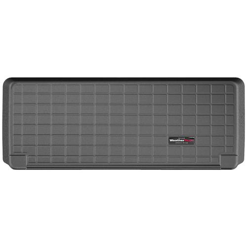 Cargo Liner All Weather Boot Liner BMW ALPINA XB7 (G07)