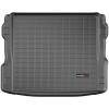 WeatherTech Cargo Liner All Weather Boot Liner BMW Z4 (G29)