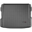 Cargo Liner All Weather Boot Liner BMW Z4 (G29)