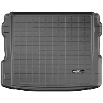 Cargo Liner All Weather Boot Liner