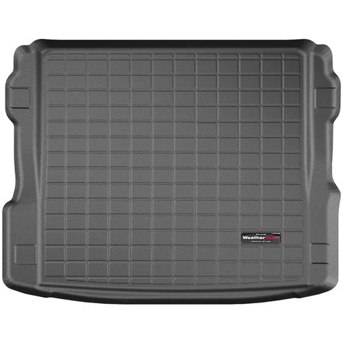 Cargo Liner All Weather Boot Liner BMW Z4 (G29)