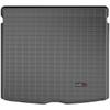 WeatherTech Cargo Liner All Weather Boot Liner Mercedes GLE (W167)